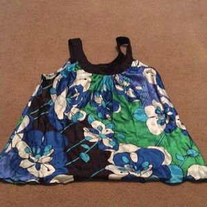 Women’s Dress Top